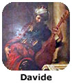 Davide